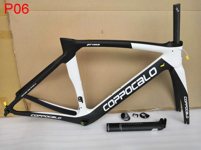 P06_IMG_20190322_110532