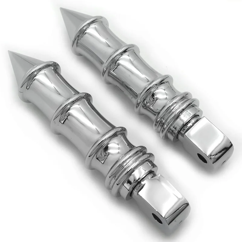 MT096-014-CD+PA005 (3)