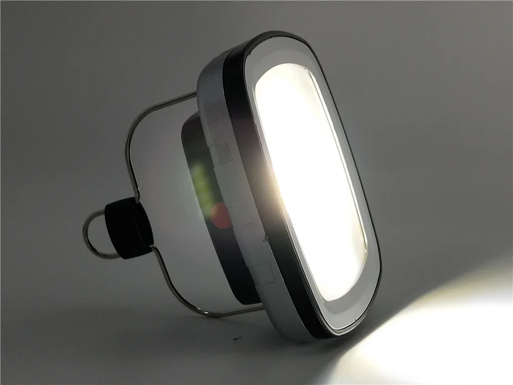 LED-Camping-Lantern-COB-Solar-USB-Rechargeable-Flashlight-Tent-Lamp-Torch-Emergency-Light-for-Outdoor-Hiking-Fishing-Garden(17)