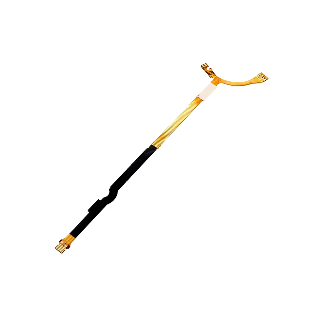 NEW EF 24-105 f4L IS II Image Stabilisator Anti-shake Shutter Aperture Diaphragm Flex Cable For Canon 24-105mm 1:4L USM | Электроника