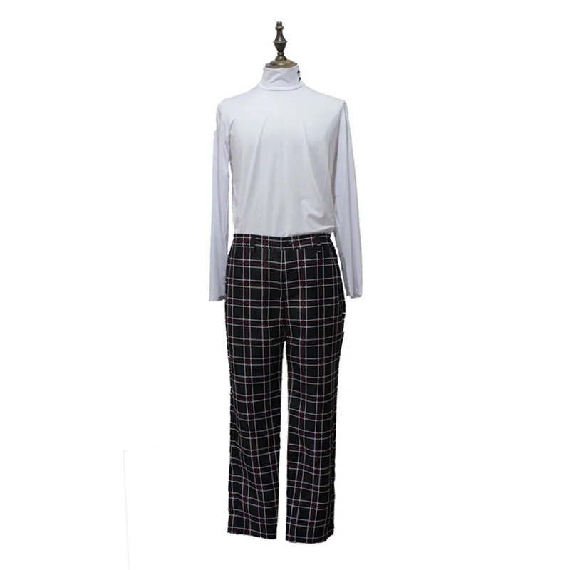 Game-Persona-5-Akira-Kurusu-Cosplay-Costume-P5-Ren-Amamiya-Full-Set-School-Uniform-Mens-Suits