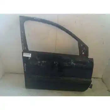 

1692547 DOOR FRONT RIGHT FORD FUSION (CBK)