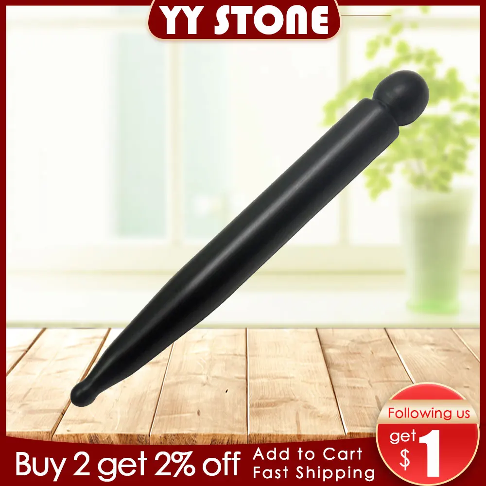 

Традиционные точки, традиционная биянская игольчатая терапия, камень гуаша, инструмент гуаши, скребок гуаши для лица, гуаша, мрамор