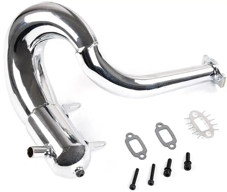 O1CN01MaaTsZ1c6rNdCMP2f_!!59093552