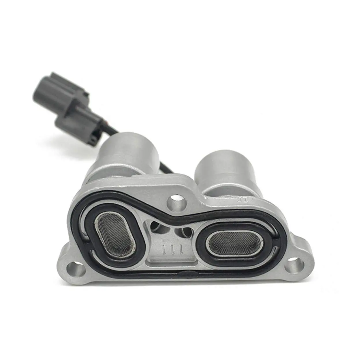 OEM 28200-P4R-003 28200P4R003 переключение передач контроль блокировки Электромагнитный клапан для Honda Civic CR-V 1996 1997 1998 1999 2000