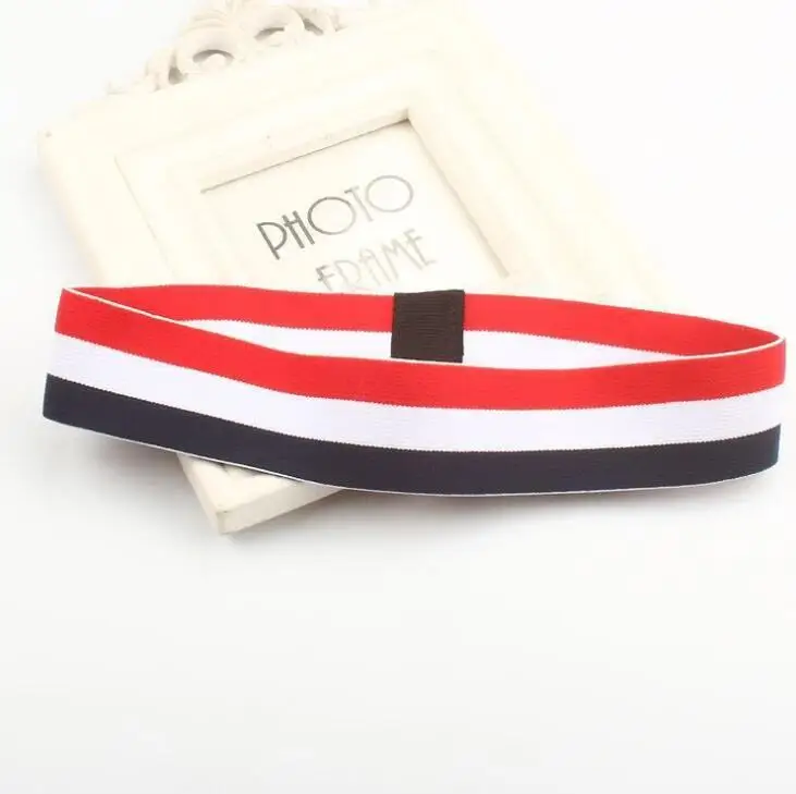 QQ截图20190801110742