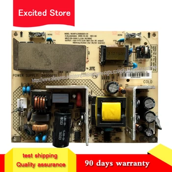 

For LC24FS66DC 34006621 35014335 KIP+L048U02C1-01 power board