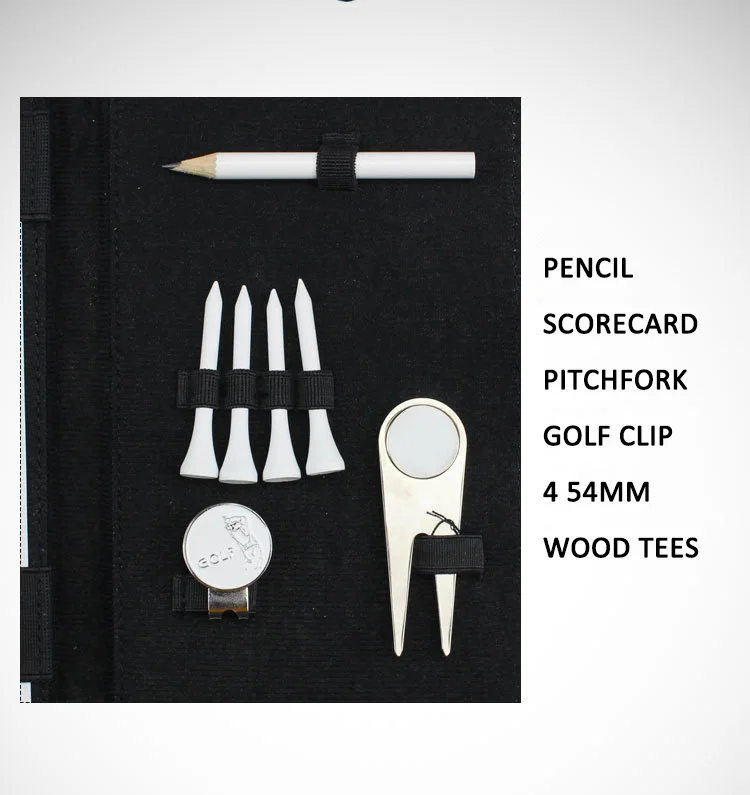 Hdfb28b4c961542da84e88466115f3044R