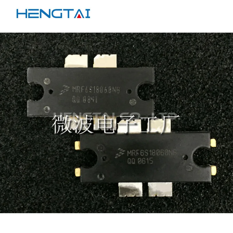 

Бесплатная доставка, новый и оригинальный модуль