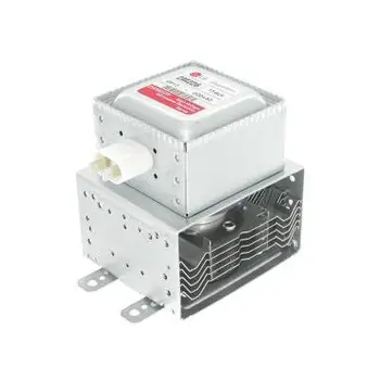 

Magnetron for microwave oven 2M226-15GKH