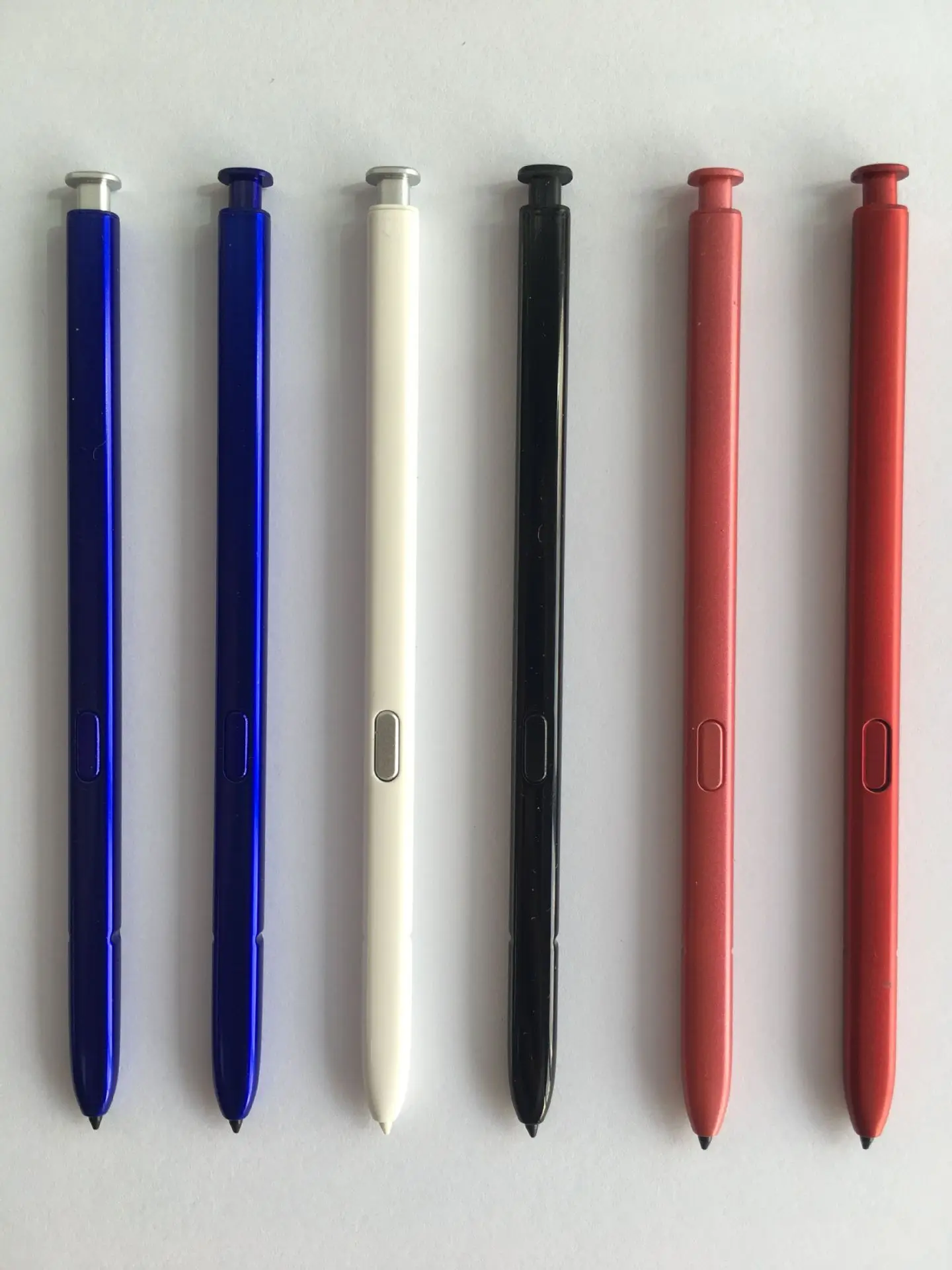 NOTE10 7