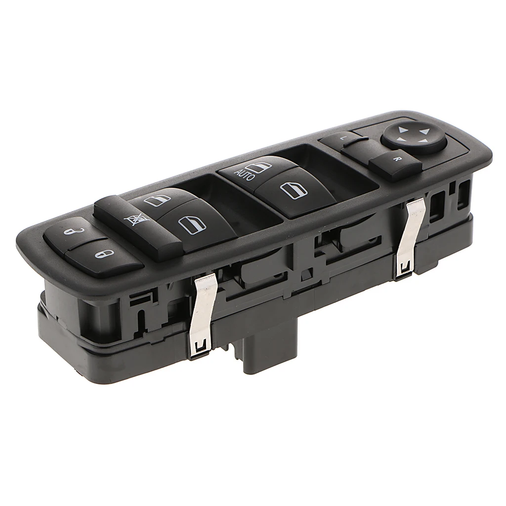 4602632AG Power Window Door Lock Switch For Dodge Journey Jeep Liberty