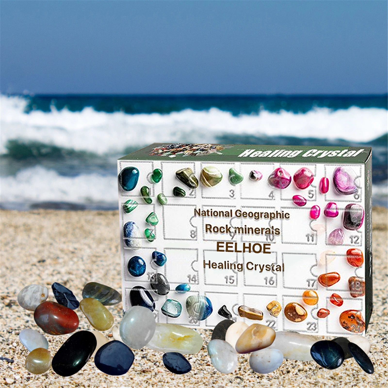 crystal-advent-calendar-2022-arts-and-crafts-advent-calendar-tk-gov-ba