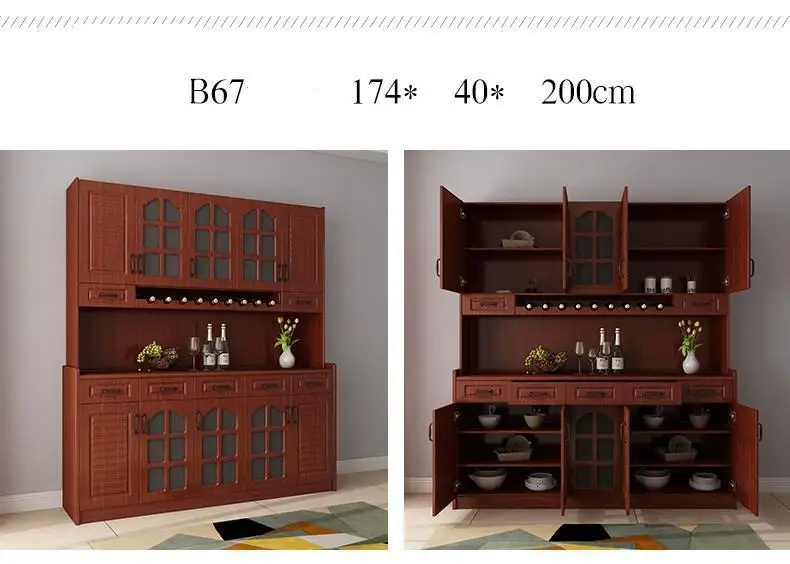 Мобильная Кухня Cocina Meuble Adega vinho стол салон Cristaleira коммерческая мебель Mueble барная полка винный шкаф