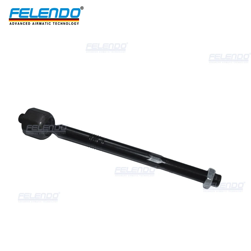 LR026271 inner tie rod end for RANGE ROVER discovery 3 rack end
