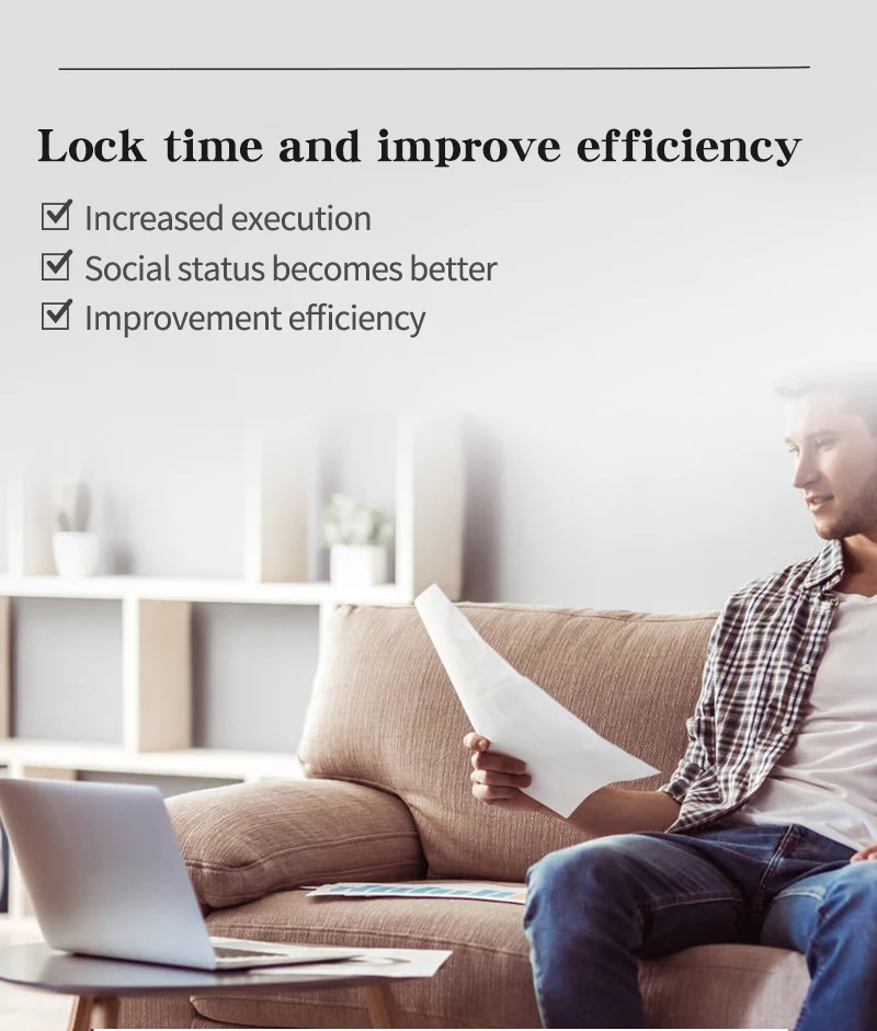 Adult Game Electronic Timer Erotic Bondage Timer Switch Sex Toys Fetish Restraints Digital Time Lock For Couples Accessories