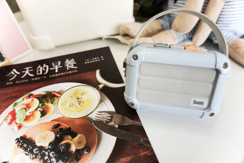 12204618-dd303c5235e5124a