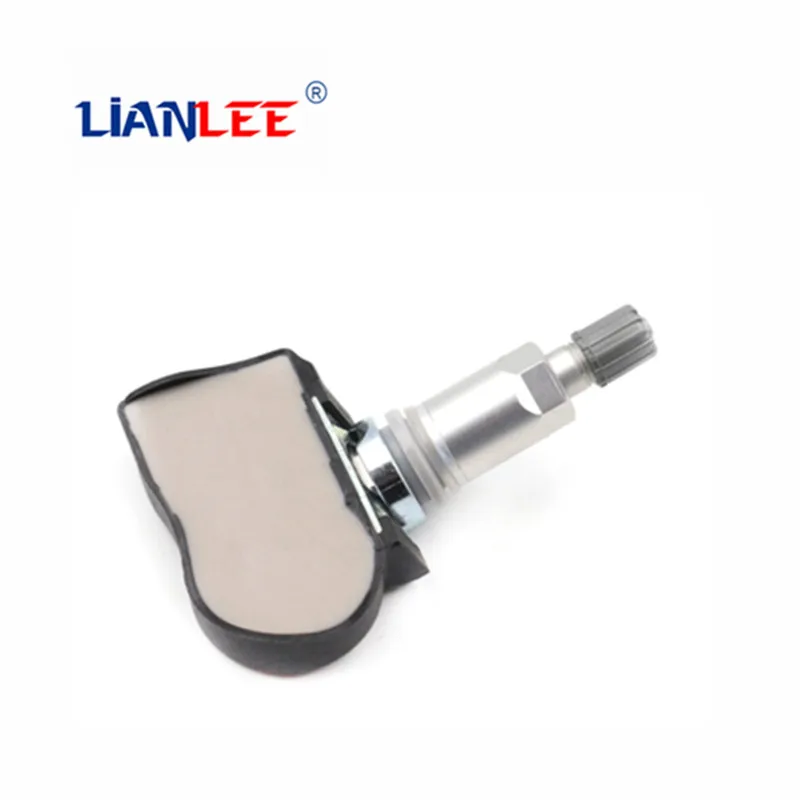 4 / Ÿ̾ з   ι JAGUAR GX631A159AA/LR070840 C2D47173 TPMS 433MHZ