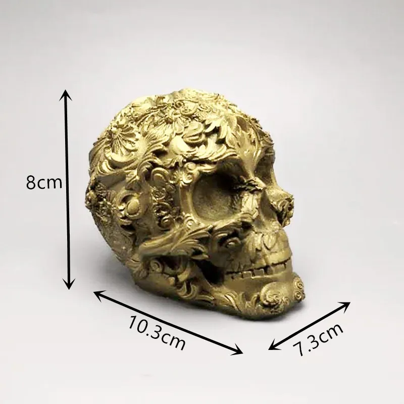 微信图片_20200503210744