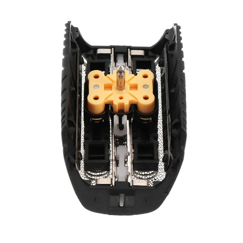 2 шт. блок лезвия и для бритвы BRAUN Combi Pack 30B 310 330|Бритва| |