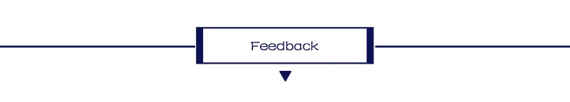 9 feedback HTB1L26lfXuWBuNjSszbq6AS7FXaS
