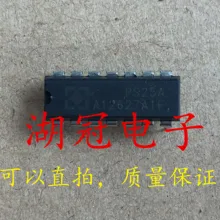 5 шт./лот PS25A DIP