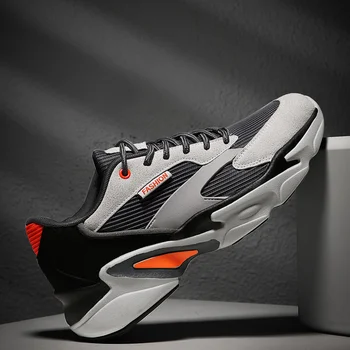 

men shoes Sneakers Male Mens casual Shoes tenis Luxury shoes Trainer Race off white Shoes fashion loafers running Shoes for men