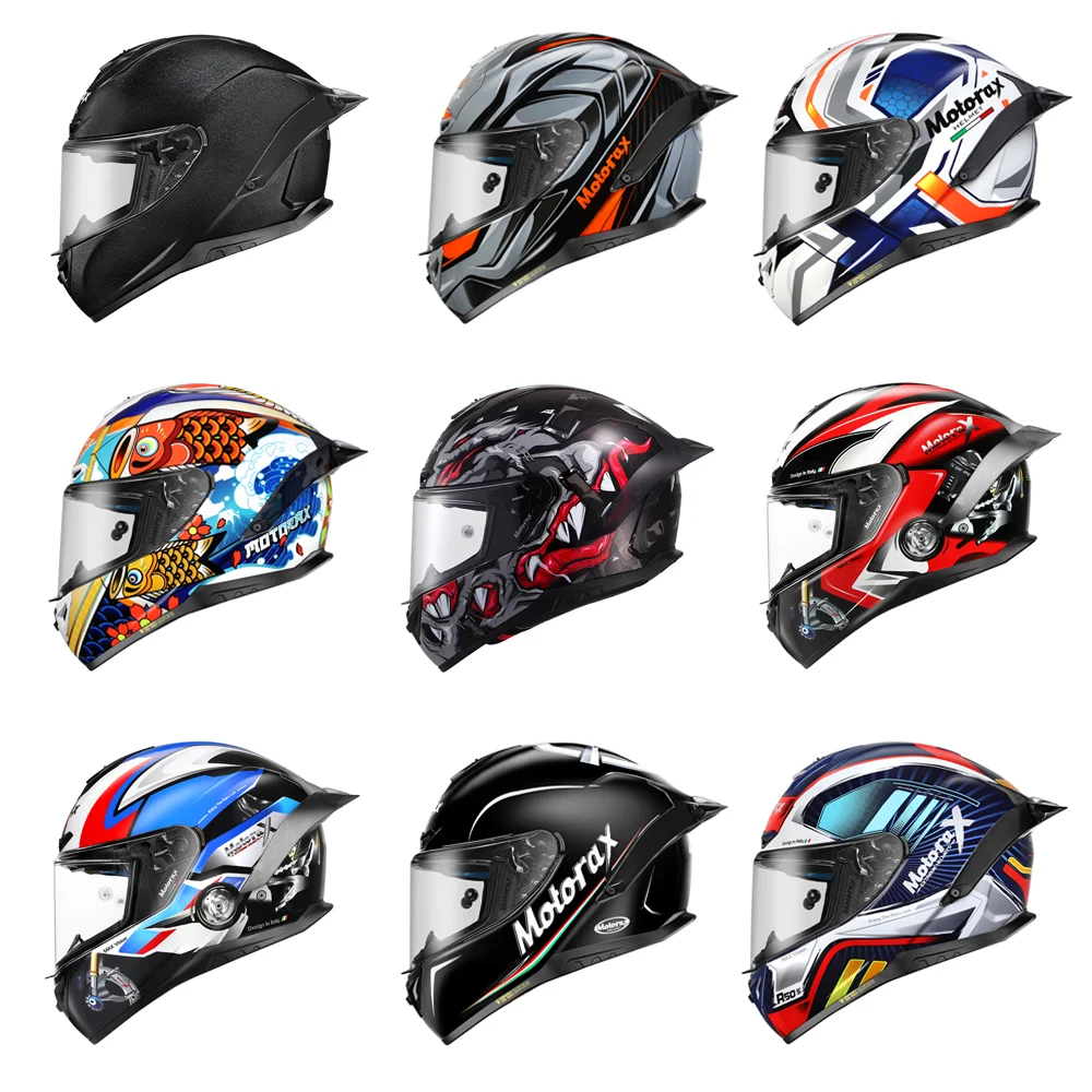 Corridas De Motos De Terra Em Motocross Imagem de Stock Editorial - Imagem  de motor, capacete: 231165289