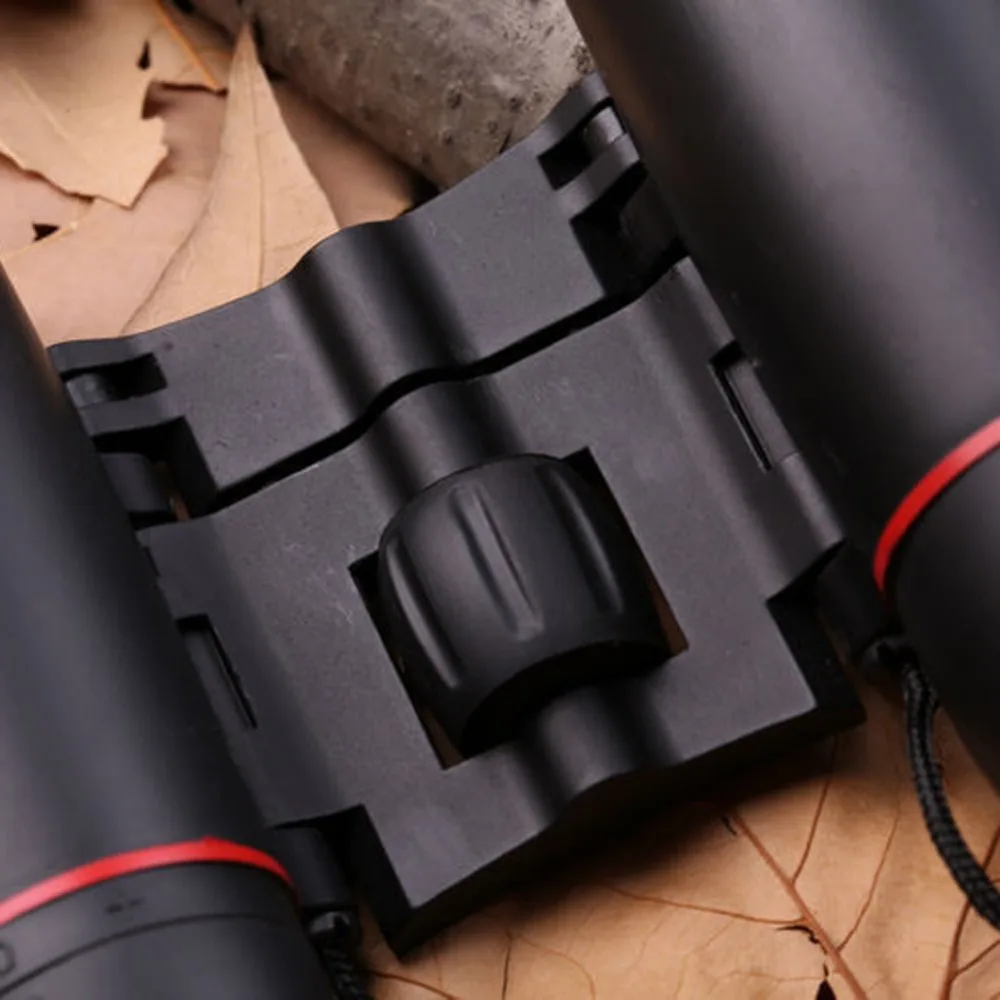 efe31b7b10b9146794627b1ddec83601