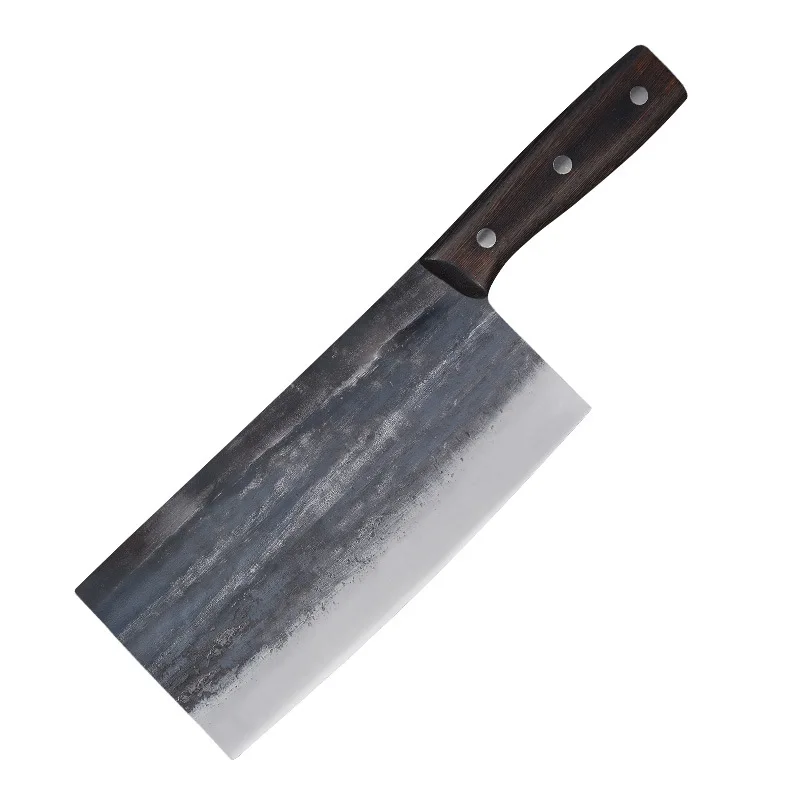 slicing knife household knife bone cutting knife bone cutting