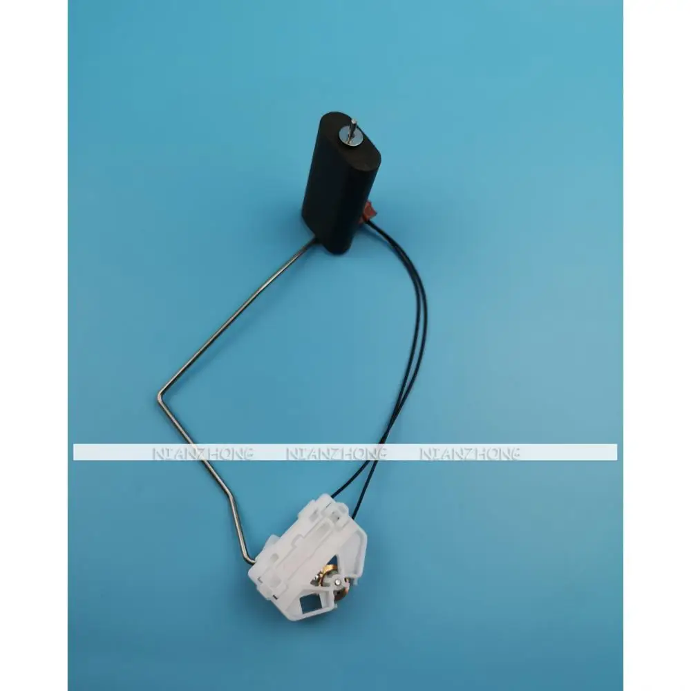 

Fuel Sending Unit Tank Level Sensor OE 17040-ED008 Fits For Nissan TIIDA