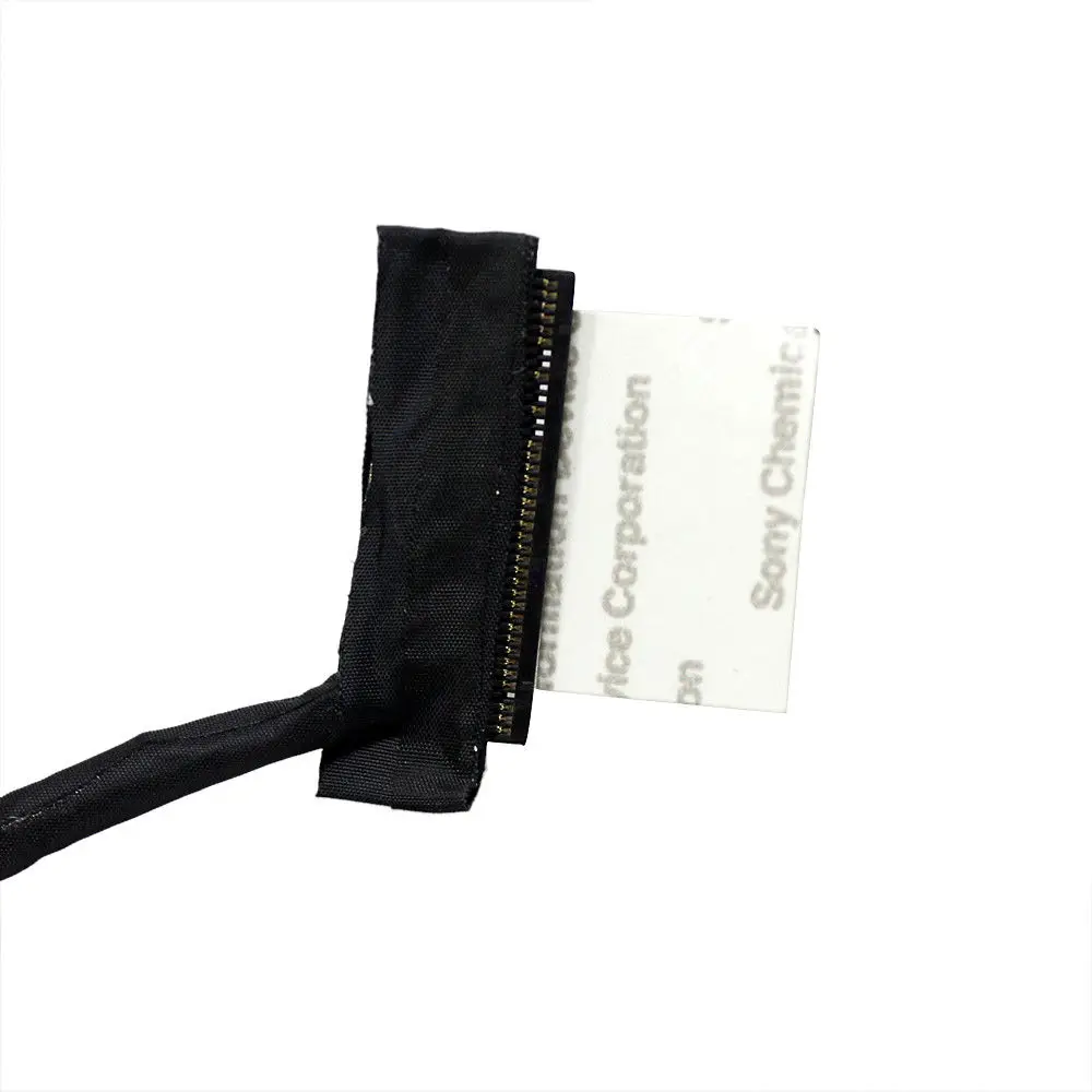 Новый жк кабель для Acer Aspire V5 571 571P 571G 531 MS2361 50.4VM03.002 VA51 светодиодный экран LVDS дисплей
