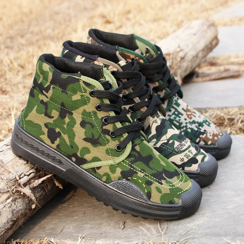 10147297710_1644848109