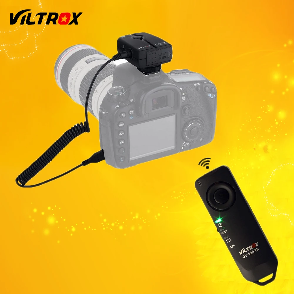 Смартфон Viltrox для Nikon D3300 D3200 D5600 D5300 D5500 D7100 D7200 D750 DF Z7 | Электроника