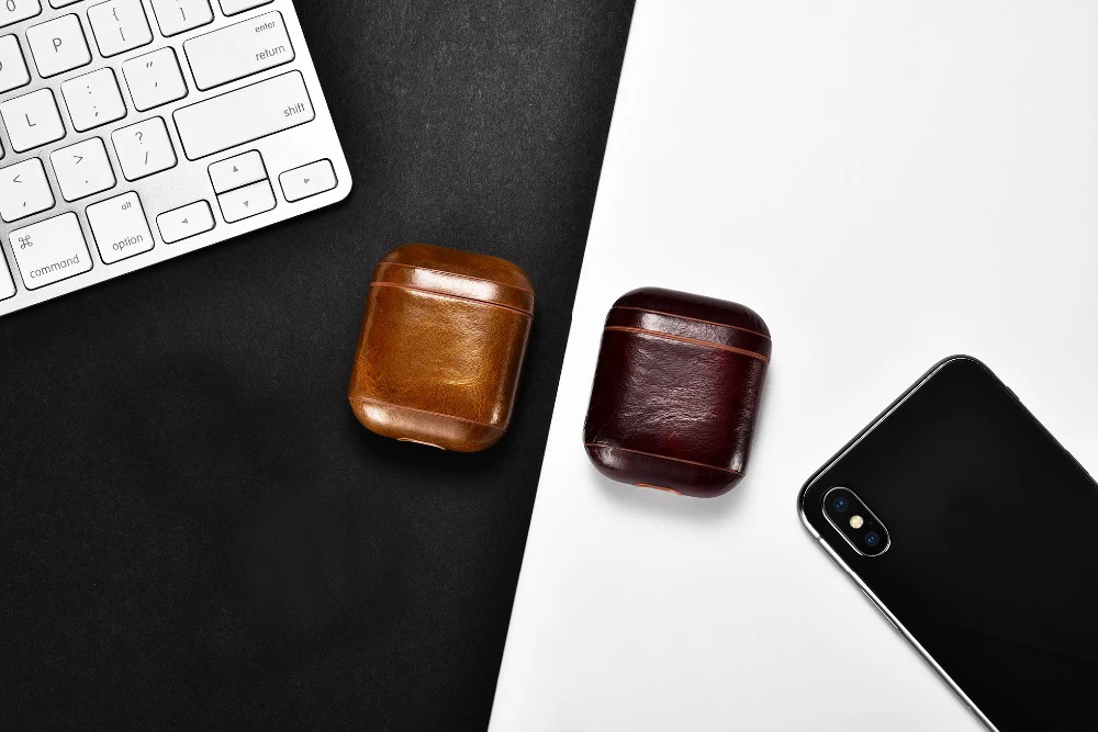 HTB1ZIWfkXooBKNjSZPhq6A2CXXaC