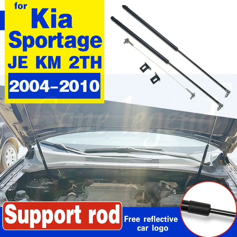  Ƽ 2004-2010 JE KM 2TH   ĵ Ŀ,  ũ Ʈ Ʈ  , ڵ Ÿϸ ׼