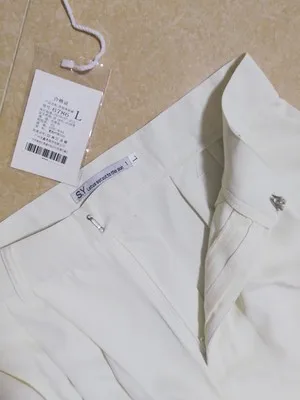 O1CN011kUbfn1PxRuJO3LjY_!!0-rate.jpg_400x400