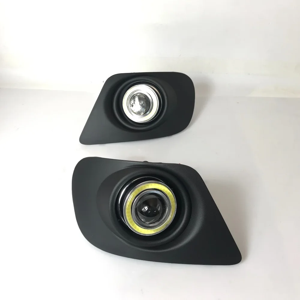7F980EBD-294F-48A4-99BE-8D29E487A9C2