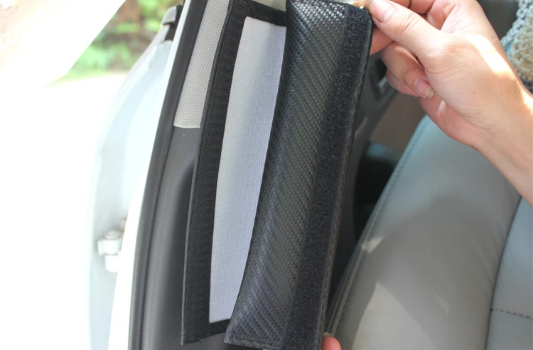 TB2IOlwX0jv4eJjSZFvXXawyFXa_!!3166956800 拷贝2