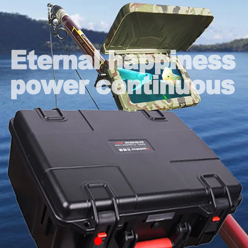 H622c308279e2494e9f6cb682b9d9cf825