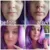Women Sexy Silicone Full Lip Plumper fish shape Lip Enhancer Device lips Lip Plump Pro Mouth Tool