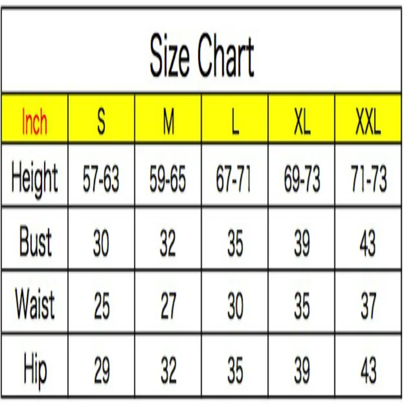 Cosplay&ware Open Face Zentai Spandex Unisex Catsuit Skin Tight Costume White M -Zentai shop online H80b8c4f46ed64f2489bbd0010223a657m.jpg