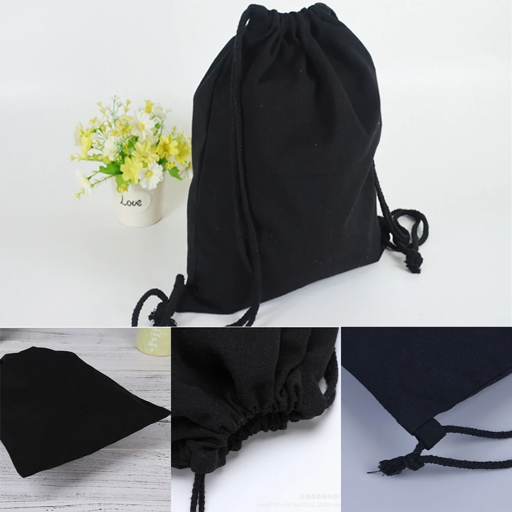Venus Bust Cultures Print Drawstring Storage Backpack Teenager Travel Bag  Multi-function Pocket - Drawstring Bags - AliExpress