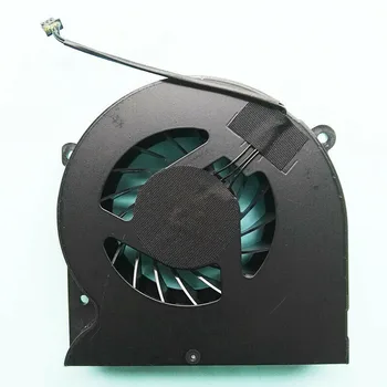 

NEW Cooling Fan For CLEVO P750TM1-G P775DM2 P775 P750TM DM3 DM2 P750 Cooler