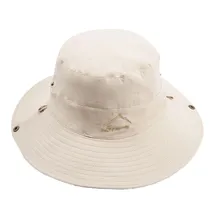 Летняя уличная шляпа от солнца, Панама, сетчатые шапки, для рыбалки, двухсторонняя, носимая, высокое качество, кепка, Пляжная, повседневная, уличная, солнцезащитные шапки YL5