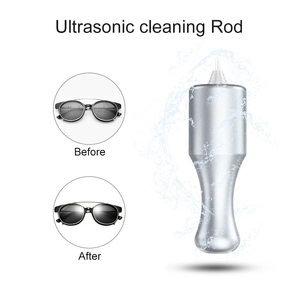 

Ultrasonic Cleaner Clothes Washing Machine Fruit Watch Razor Cup Jewelry Pocket Laundry Travel Trip Ultrasonic Bath