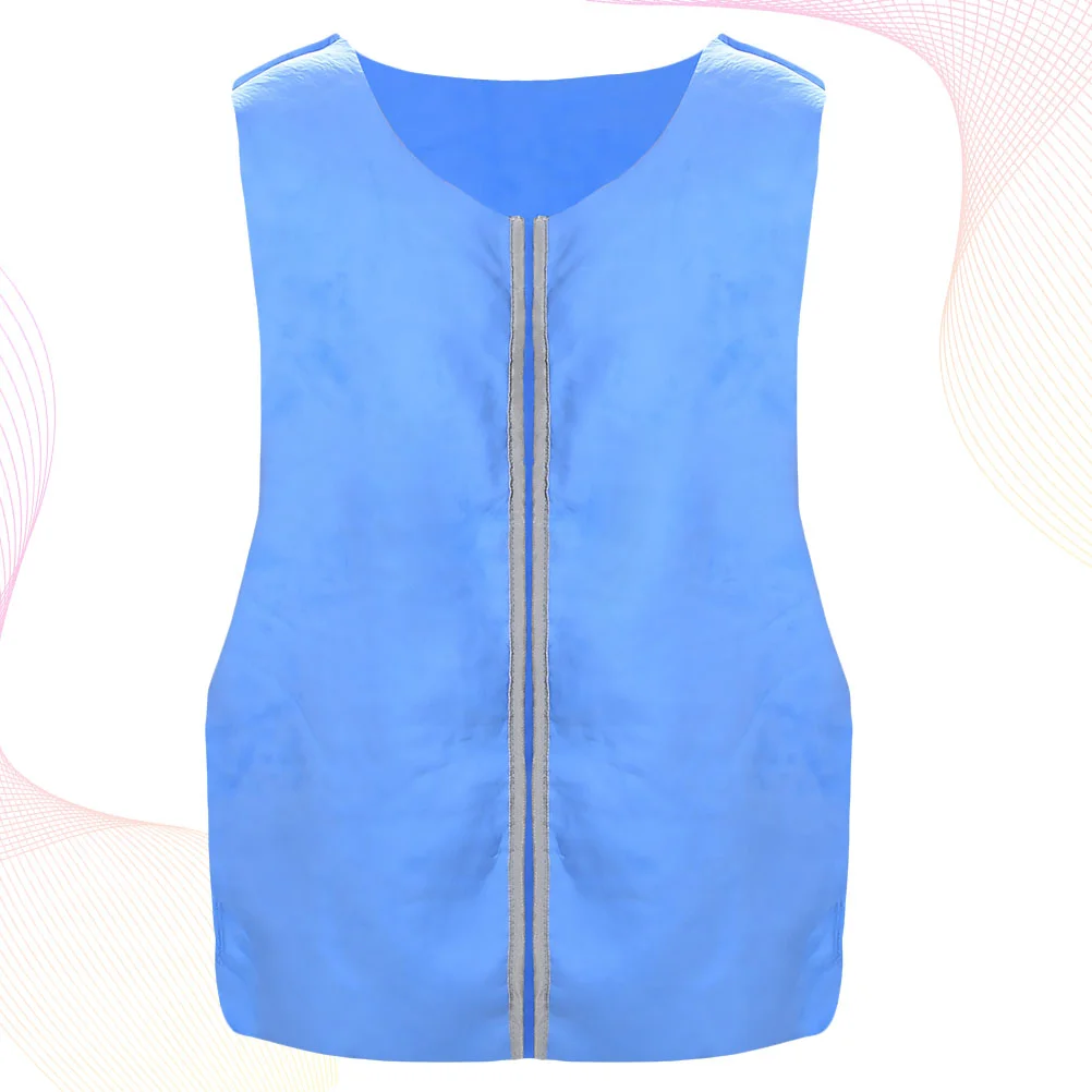 Жилет со льдом велоспорт. Охлаждающие жилеты для людей гелевые. Жилет на льду. Жилет спасательный life vest. Гелевый жилет.