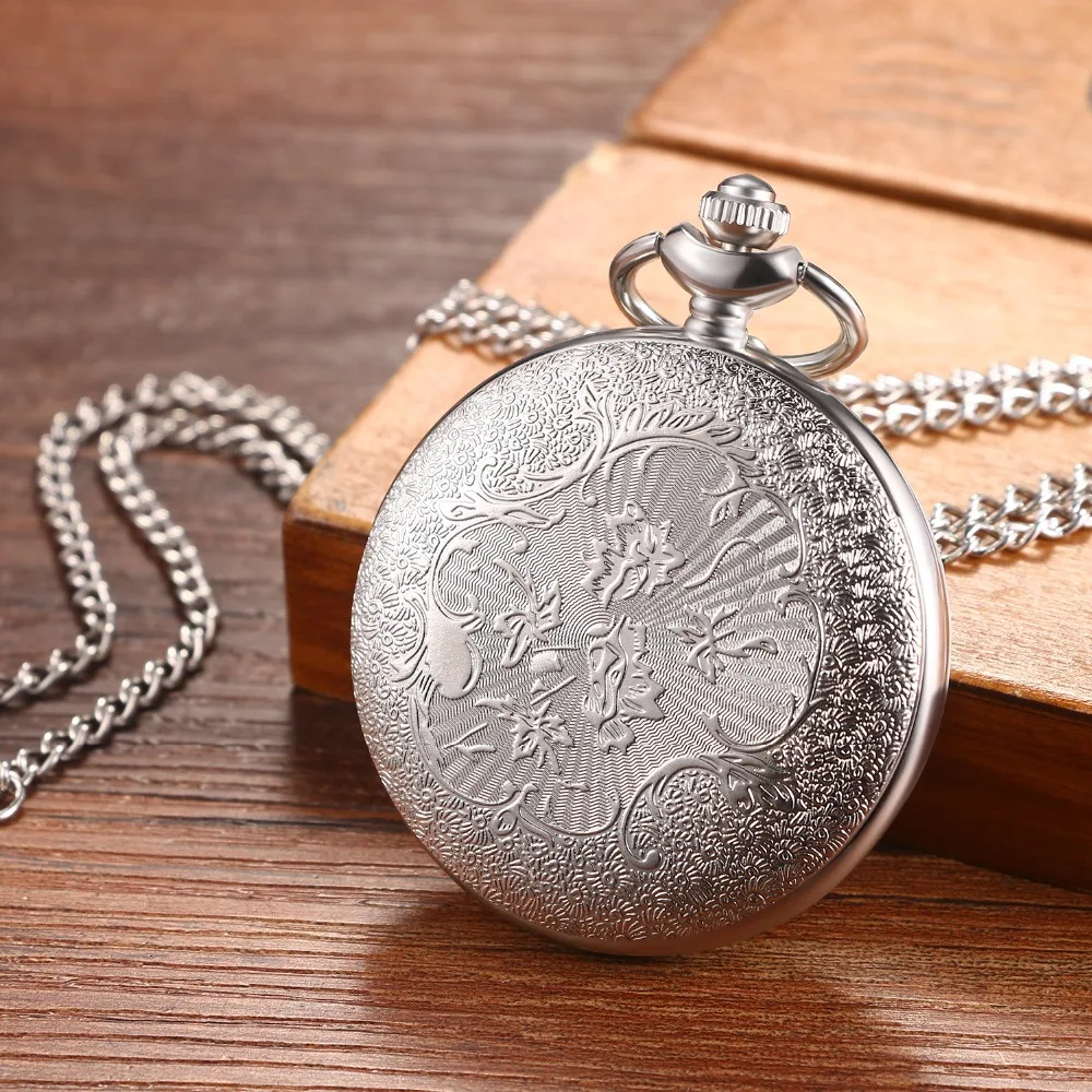 50388-silver_17