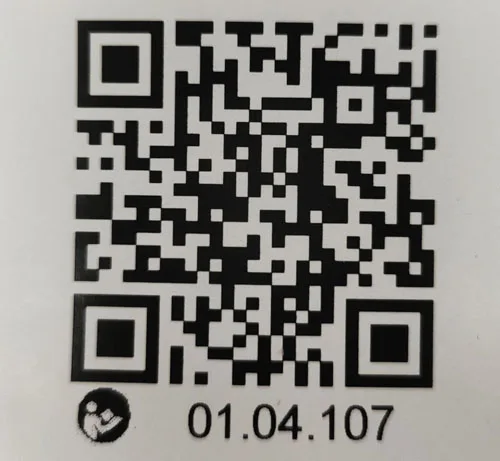 QQ图片20200407152819