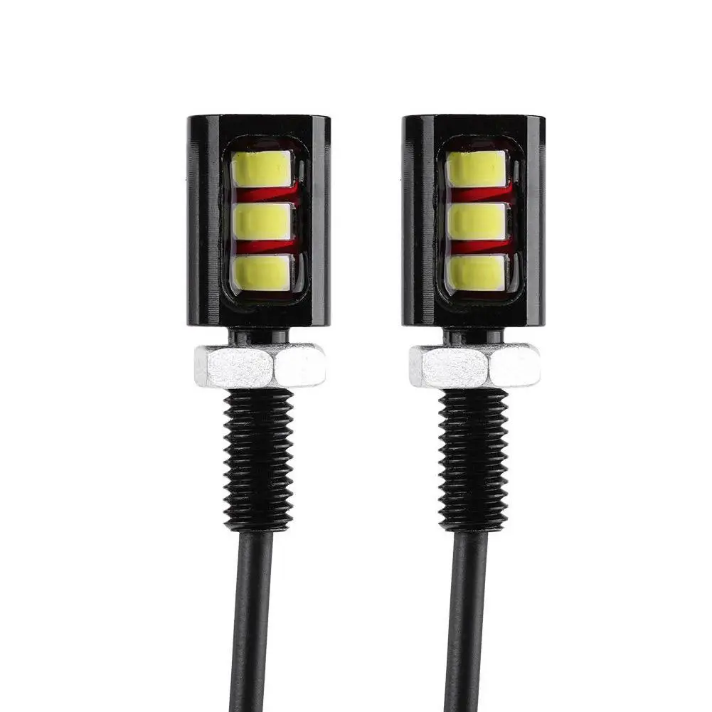 Universal1  12V 3W  Ʈ  5730 SMD 3 LED  ȣ ȣ   ڵ ׼